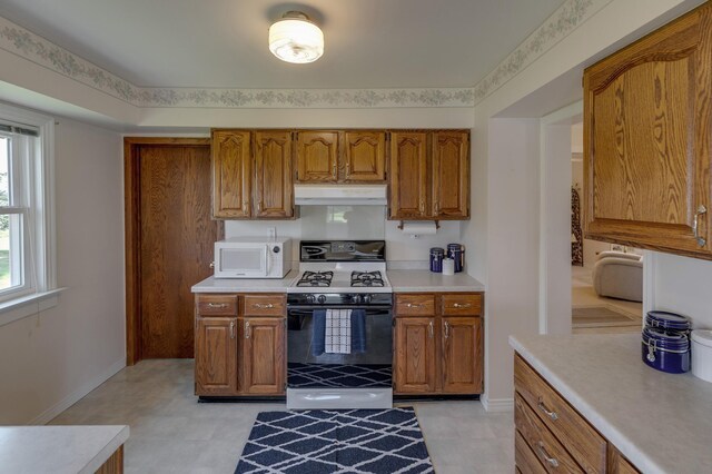 3312 County Road 56, Gail Lake Twp, MN 56474 - photo 5