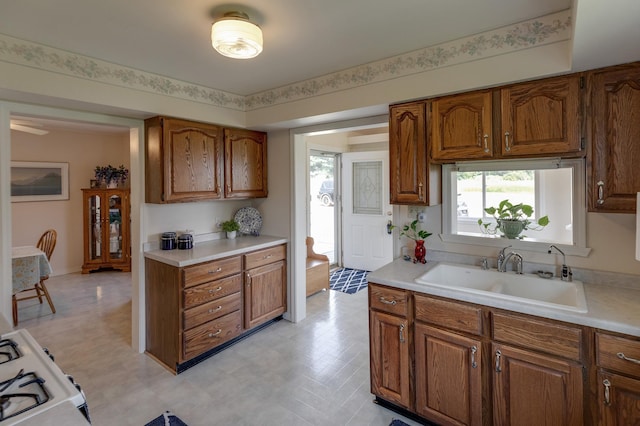 3312 County Road 56, Gail Lake Twp, MN 56474 - photo 4