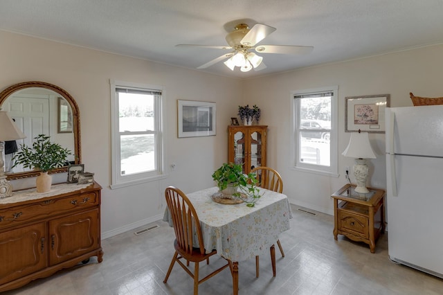 3312 County Road 56, Gail Lake Twp, MN 56474 - photo 8