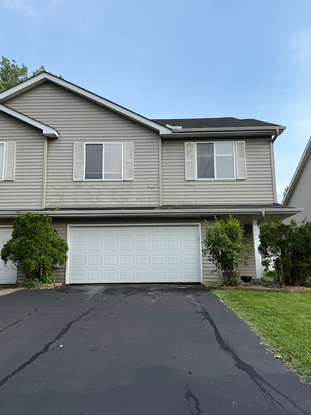874 Wescott Sq, Eagan, MN 55123 - photo 1