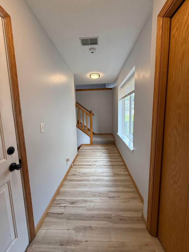 874 Wescott Sq, Eagan, MN 55123 - photo 3