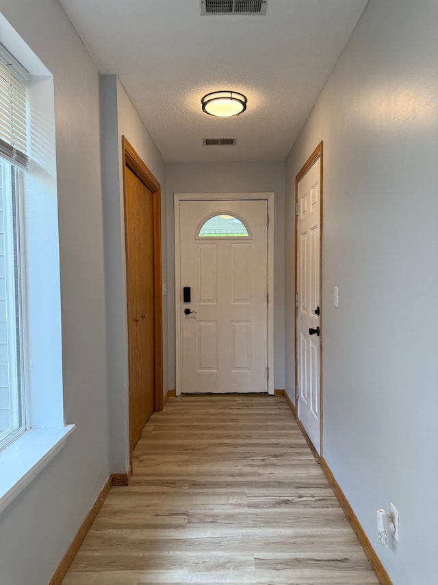 874 Wescott Sq, Eagan, MN 55123 - photo 4