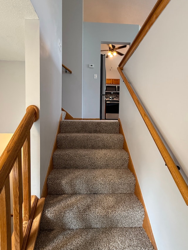 874 Wescott Sq, Eagan, MN 55123 - photo 5
