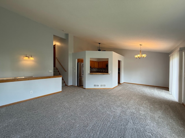 874 Wescott Sq, Eagan, MN 55123 - photo 7