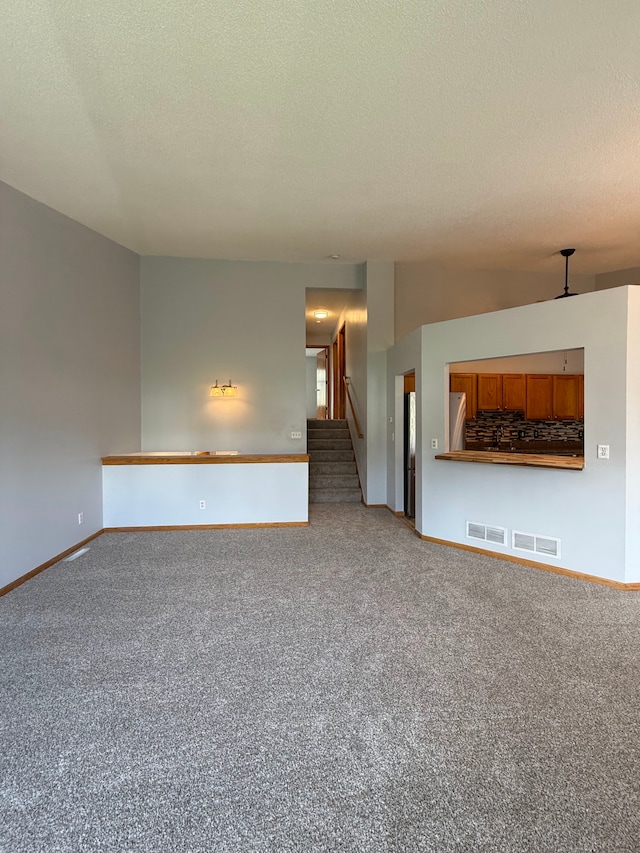 874 Wescott Sq, Eagan, MN 55123 - photo 8