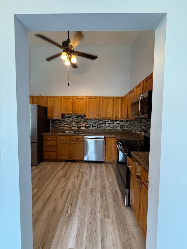 874 Wescott Sq, Eagan, MN 55123 - photo 14