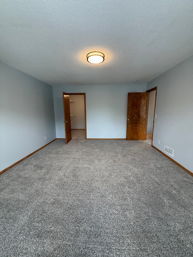 874 Wescott Sq, Eagan, MN 55123 - photo 20