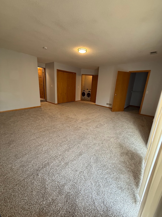 874 Wescott Sq, Eagan, MN 55123 - photo 33