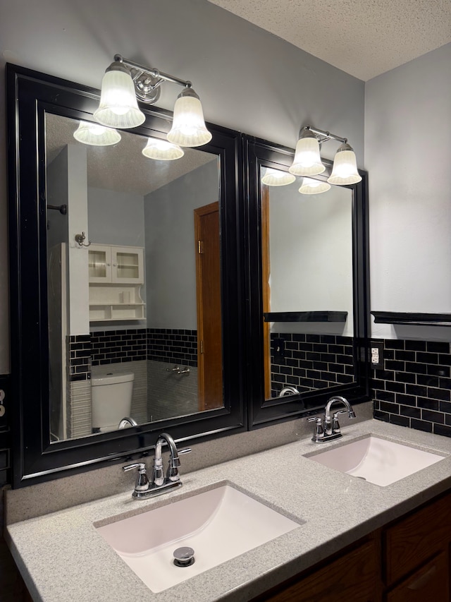 874 Wescott Sq, Eagan, MN 55123 - photo 26