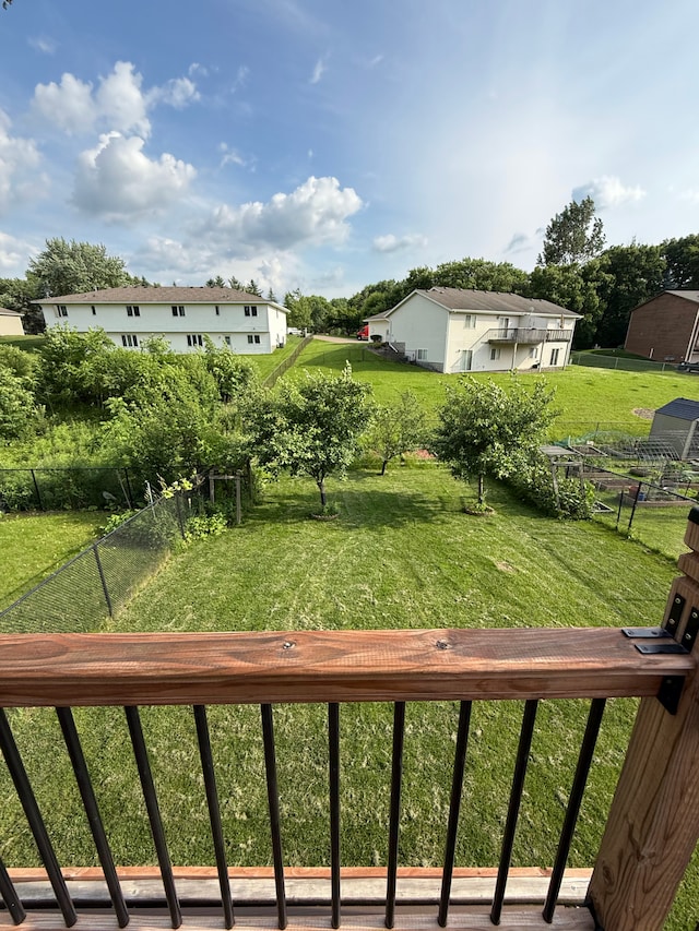 874 Wescott Sq, Eagan, MN 55123 - photo 40