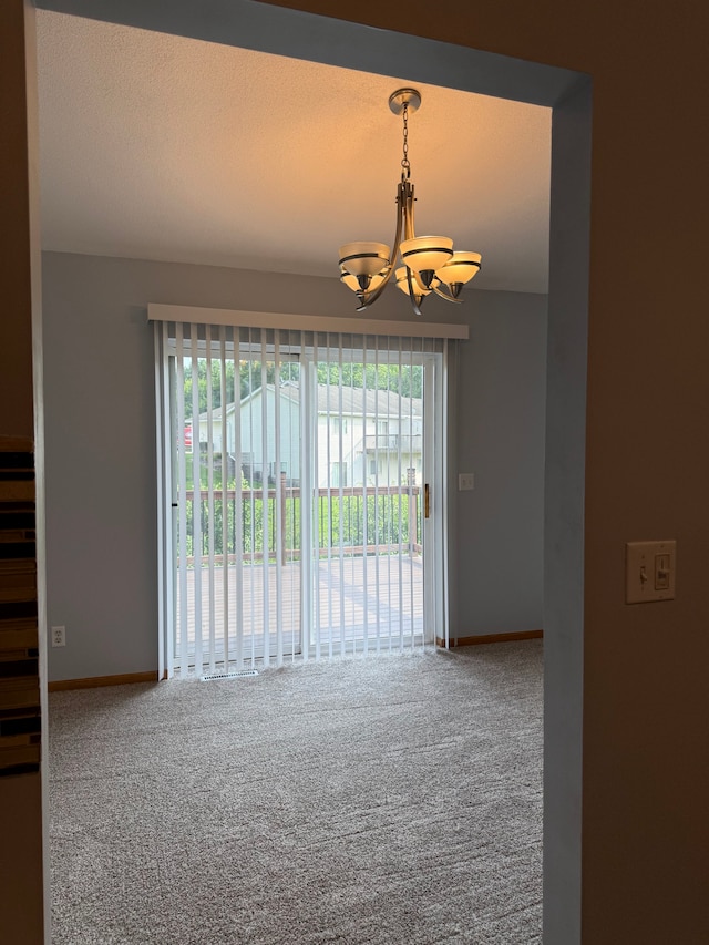 874 Wescott Sq, Eagan, MN 55123 - photo 12