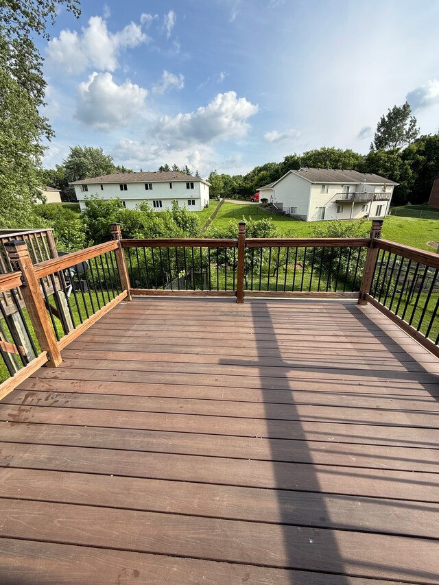874 Wescott Sq, Eagan, MN 55123 - photo 13