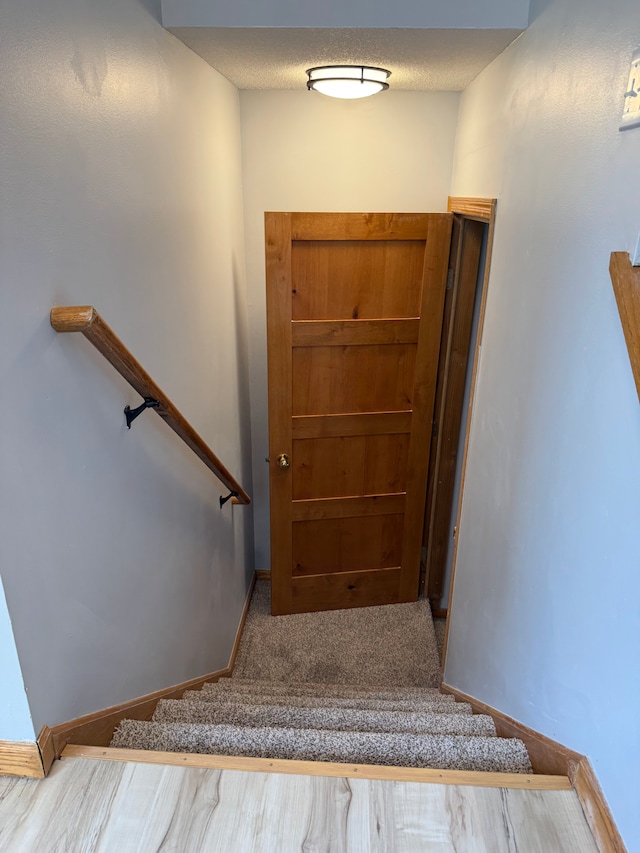 874 Wescott Sq, Eagan, MN 55123 - photo 30