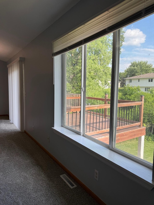 874 Wescott Sq, Eagan, MN 55123 - photo 11