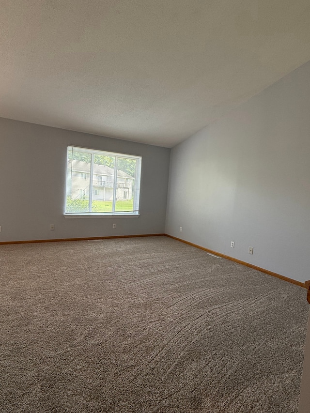 874 Wescott Sq, Eagan, MN 55123 - photo 6