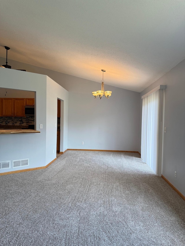 874 Wescott Sq, Eagan, MN 55123 - photo 9