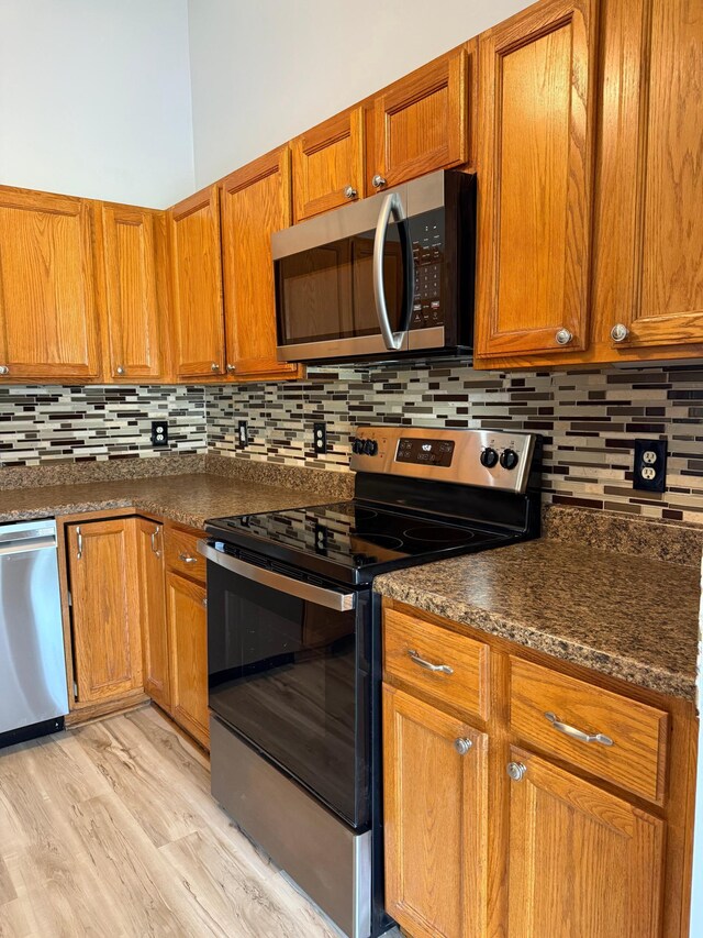 874 Wescott Sq, Eagan, MN 55123 - photo 15