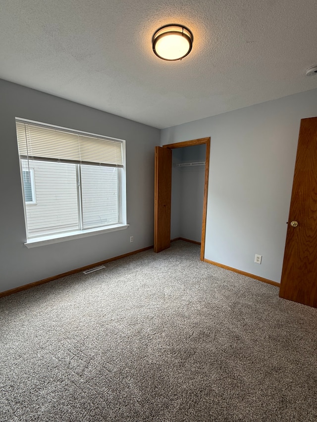 874 Wescott Sq, Eagan, MN 55123 - photo 22