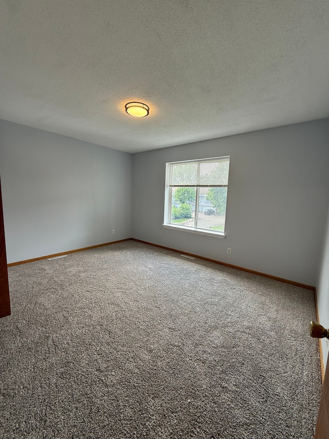 874 Wescott Sq, Eagan, MN 55123 - photo 23