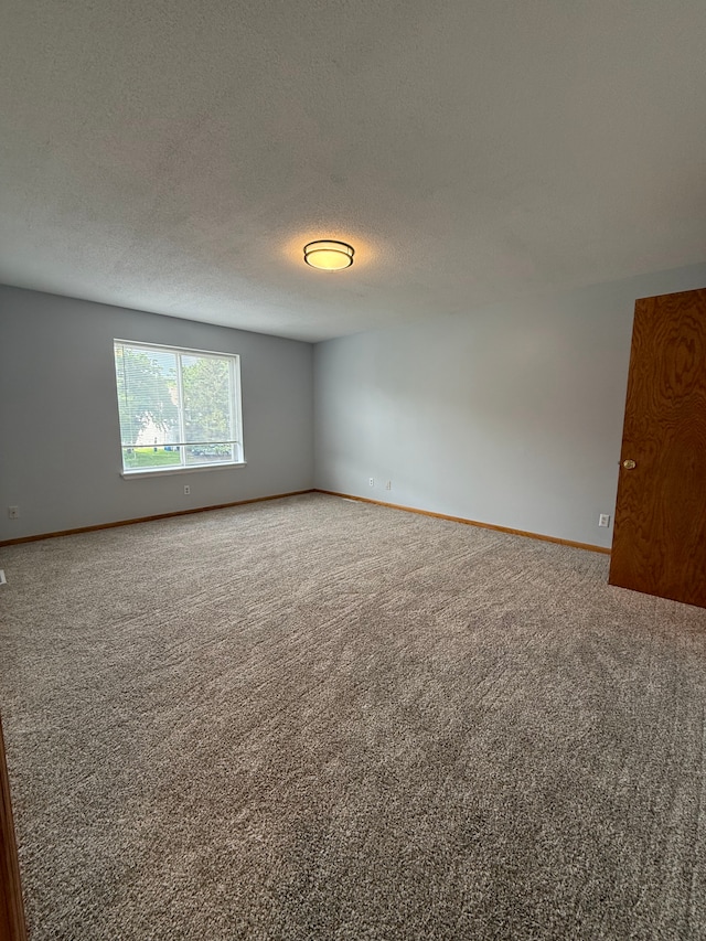 874 Wescott Sq, Eagan, MN 55123 - photo 24