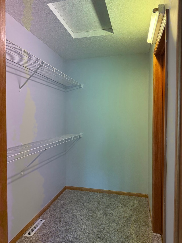 874 Wescott Sq, Eagan, MN 55123 - photo 21