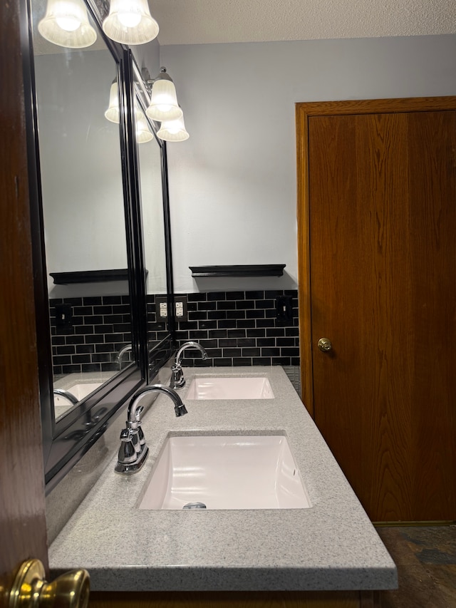 874 Wescott Sq, Eagan, MN 55123 - photo 27