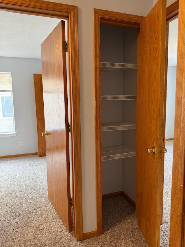 874 Wescott Sq, Eagan, MN 55123 - photo 25