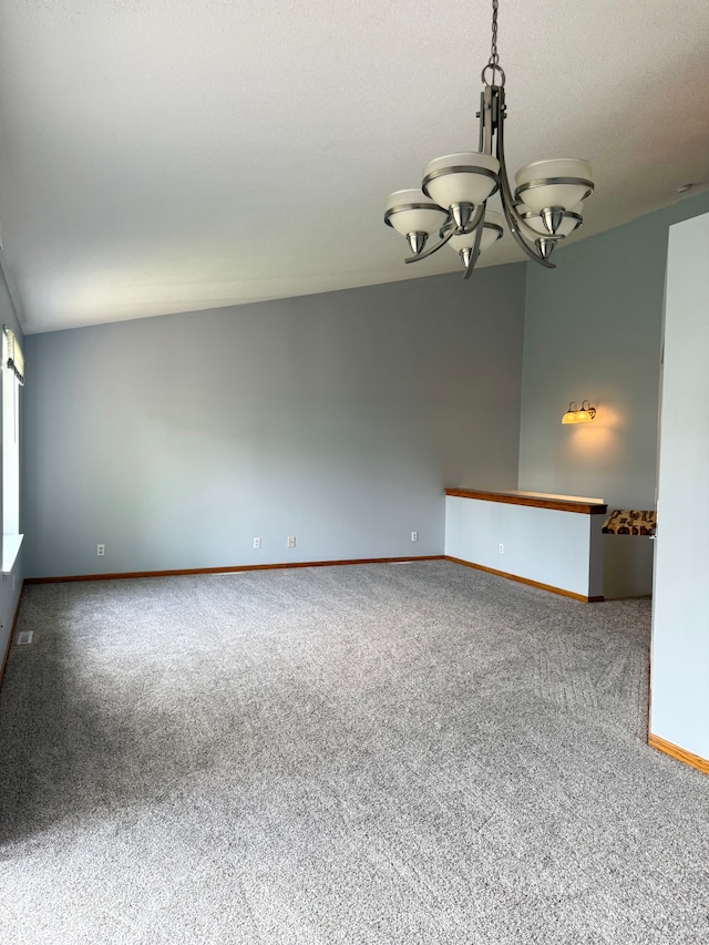874 Wescott Sq, Eagan, MN 55123 - photo 10