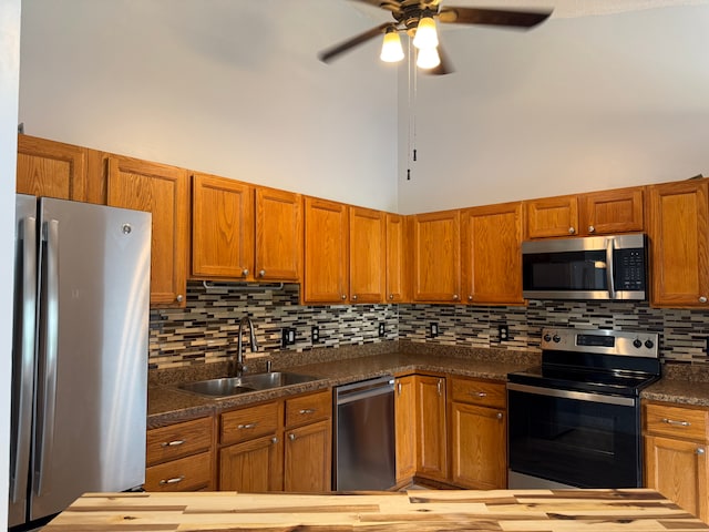 874 Wescott Sq, Eagan, MN 55123 - photo 17