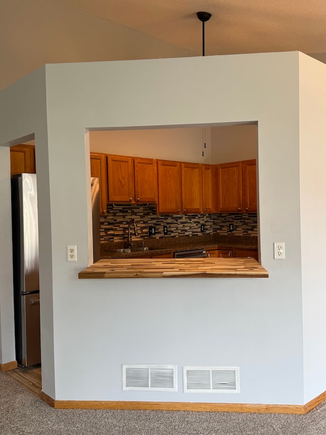 874 Wescott Sq, Eagan, MN 55123 - photo 18