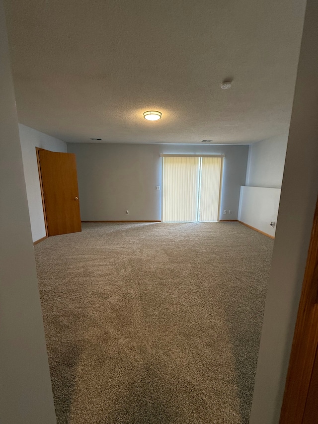 874 Wescott Sq, Eagan, MN 55123 - photo 31