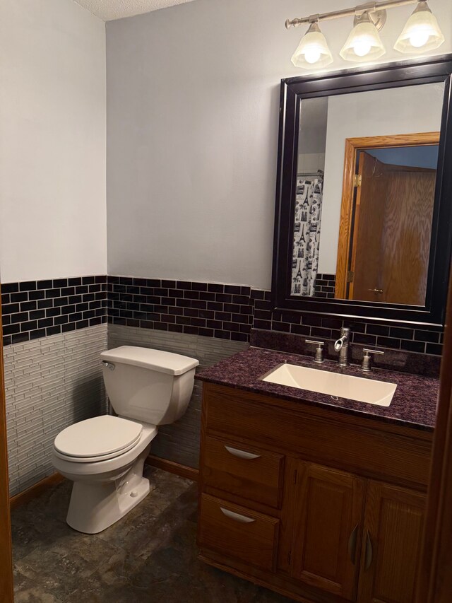 874 Wescott Sq, Eagan, MN 55123 - photo 35