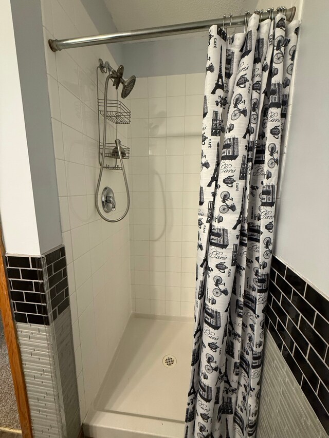 874 Wescott Sq, Eagan, MN 55123 - photo 37