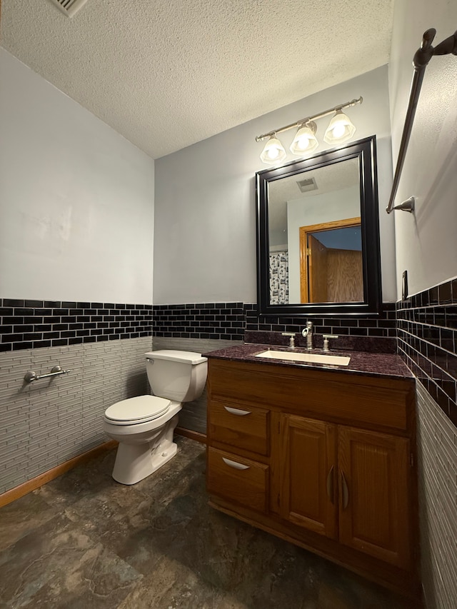 874 Wescott Sq, Eagan, MN 55123 - photo 36