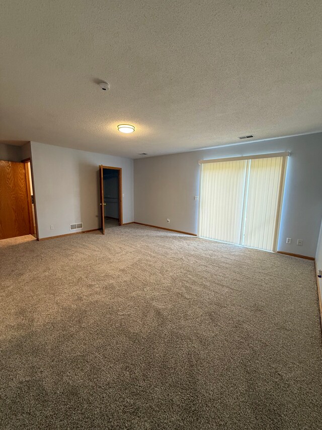 874 Wescott Sq, Eagan, MN 55123 - photo 32