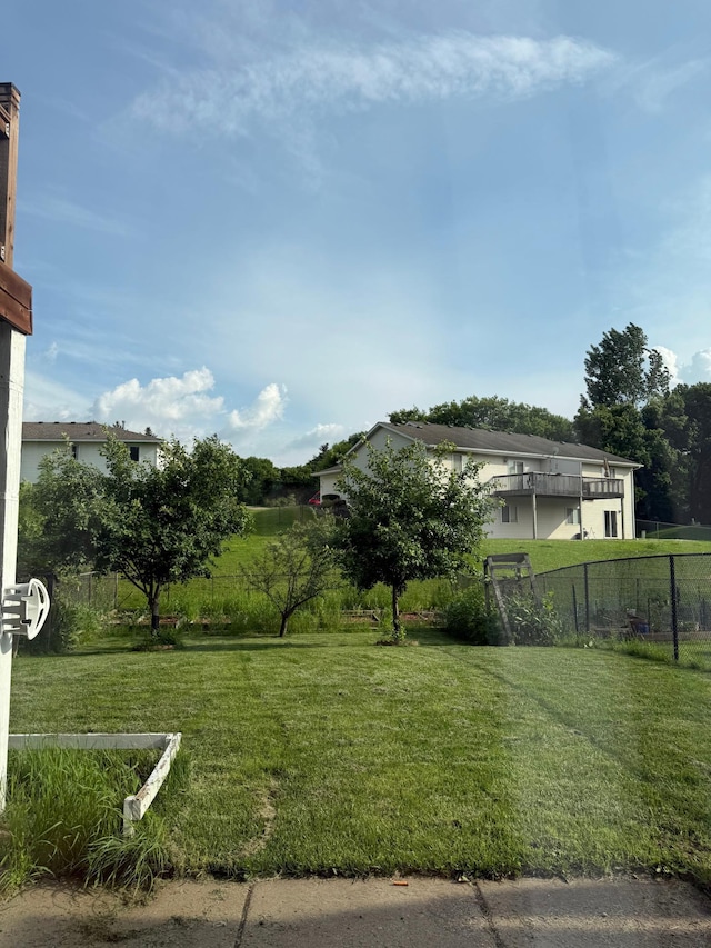 874 Wescott Sq, Eagan, MN 55123 - photo 42