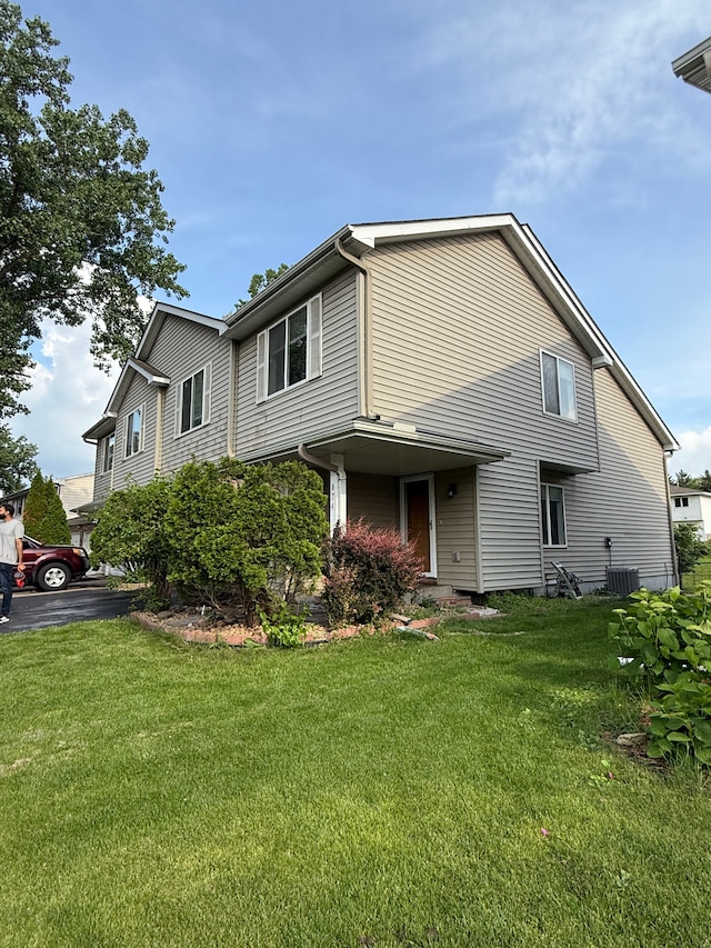 874 Wescott Sq, Eagan, MN 55123 - photo 44
