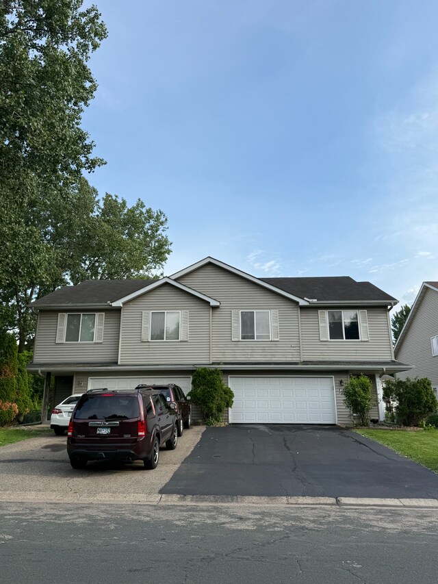 874 Wescott Sq, Eagan, MN 55123 - photo 45