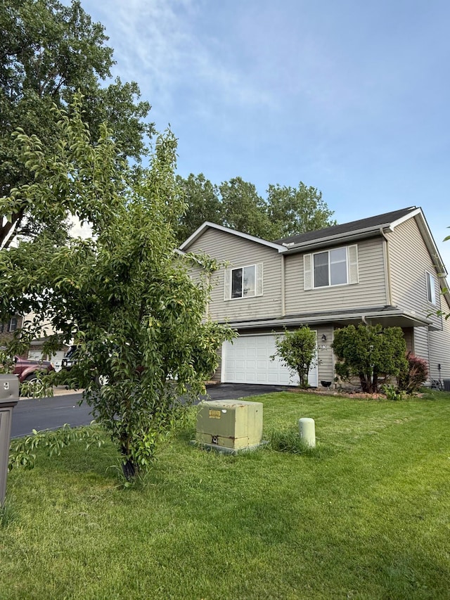 874 Wescott Sq, Eagan, MN 55123 - photo 46
