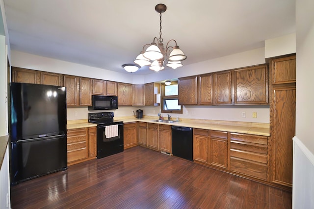 521 5th St NE, Staples, MN 56479 - photo 4