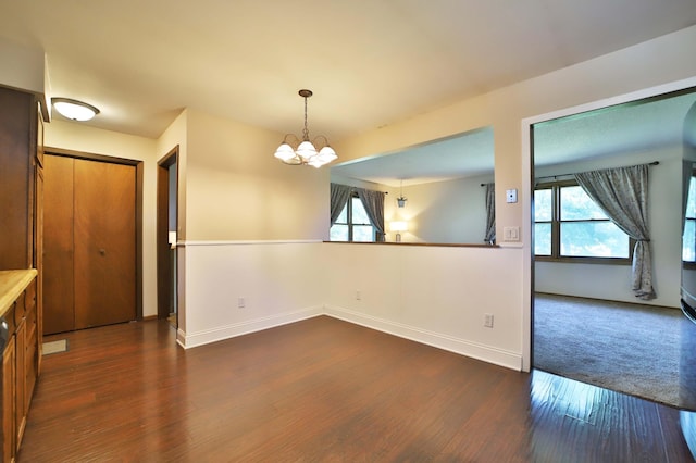 521 5th St NE, Staples, MN 56479 - photo 5