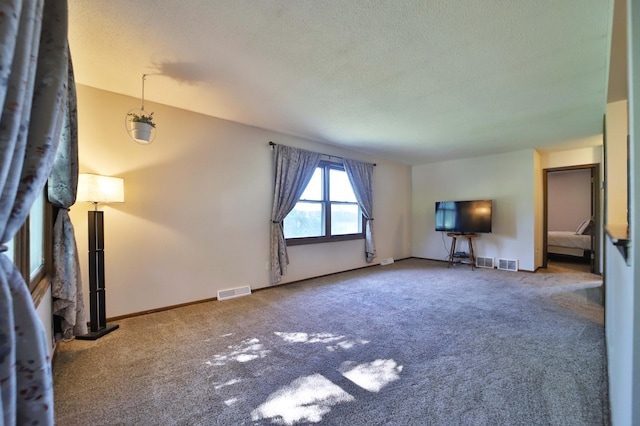 521 5th St NE, Staples, MN 56479 - photo 6