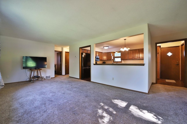 521 5th St NE, Staples, MN 56479 - photo 7