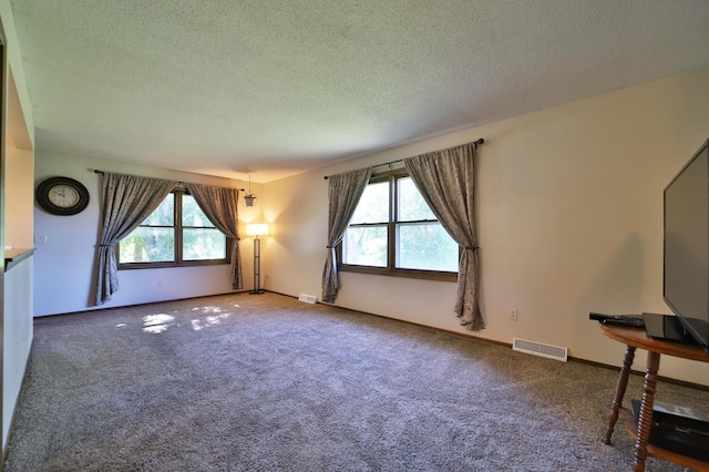 521 5th St NE, Staples, MN 56479 - photo 8