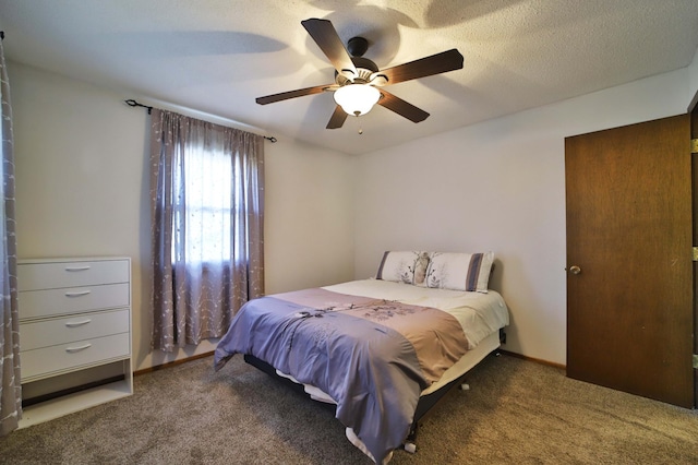 521 5th St NE, Staples, MN 56479 - photo 9