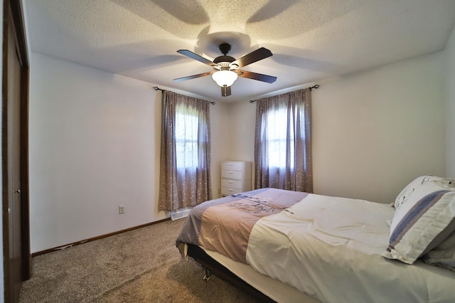 521 5th St NE, Staples, MN 56479 - photo 11