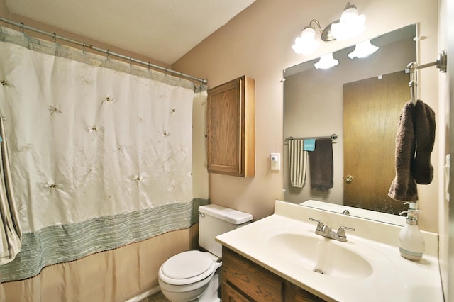 521 5th St NE, Staples, MN 56479 - photo 12