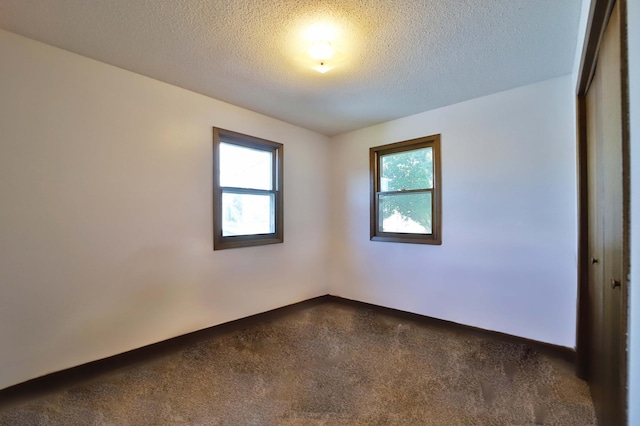 521 5th St NE, Staples, MN 56479 - photo 13