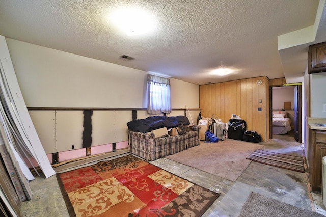 521 5th St NE, Staples, MN 56479 - photo 14