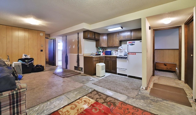 521 5th St NE, Staples, MN 56479 - photo 15